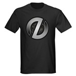 Shirt!